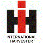 International Harvester